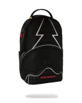 THIS AIN'T A GAME BACKPACK