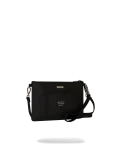 THE HQ CROSSOVER CLUTCH