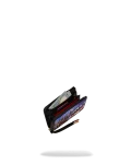 CHAMPION OF THE GALAXY WALLET