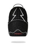 THIS AIN'T A GAME BACKPACK