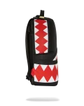 CUT AND PASTE DLXSV BACKPACK