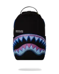 A.I. AFRICAN INTELLIGENCE BORN AND RAISED BACKPACK - SANDFLOWER COLLAB