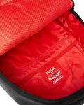 SHARK CENTRAL MIDTOWN BACKPACK