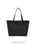 SLIME TAKEOVER TOTE
