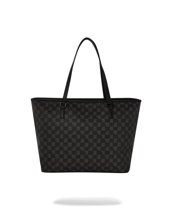 SLIME TAKEOVER TOTE
