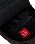 FLEX CHEX CARGO BACKPACK