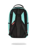 SHARK CENTRAL ADRIATIC DLXSV BACKPACK