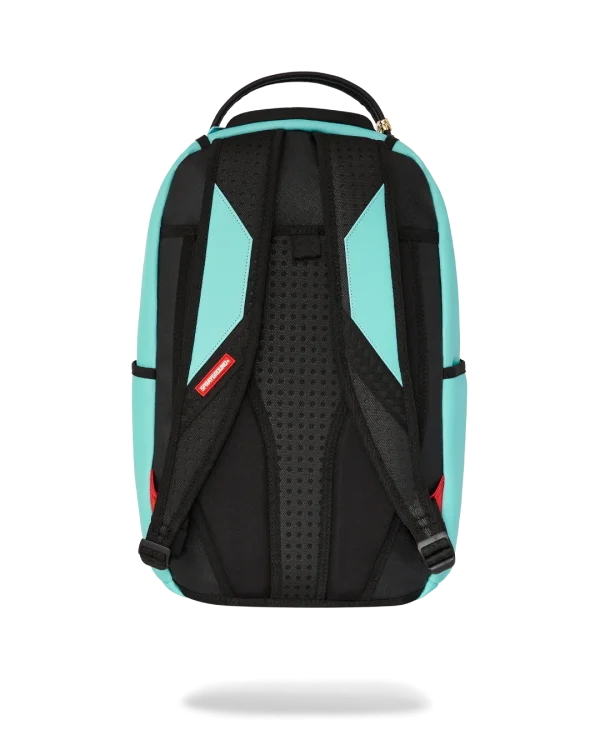 SHARK CENTRAL ADRIATIC DLXSV BACKPACK