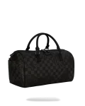 4AM MINI DUFFLE