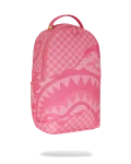 3AM TURNT DLXSV BACKPACK