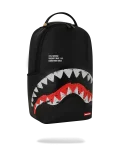 SHARK CENTRAL TOWN LAX BACKPACK