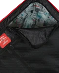 NIGHTFALL SHARKITECTURE FULL-SIZE LUGGAGE