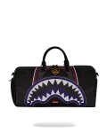 MLS LA GALAXY COSMIC POWER DUFFLE