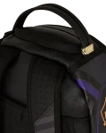 MLS LA GALAXY EDWIN CERRILLO 20 BACKPACK