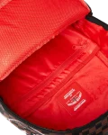 DRAGON BALL Z GOKU AND VEGETA: DUAL ASCENSION DLXSV BACKPACK