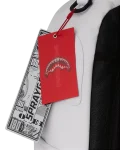 SHARKS IN PARIS GT ITALIA BACKPACK