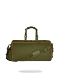 SPECIAL OPS SHARK SQUAD DUFFLE
