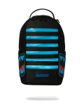 BLUECODE INFRAFRAME BACKPACK