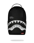 SHARK CENTRAL LAX BACKPACK