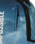 MISSION IMPOSSIBLE ON ANOTHER LEVEL BACKPACK