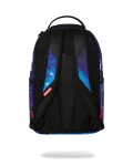 SOLAR OPPOSITES CHILLER BACKPACK