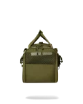WON'T STOP TILL THE TOP PET CARRIER