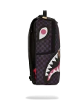 DRAGON BALL ROSE GOKU BLACK'S WRATH BACKPACK