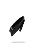 THE HQ CROSSOVER CLUTCH