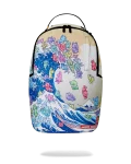 GUMMY BEAR WAVES BACKPACK