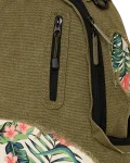 TROPICAL MIRAGE DLX TACTICAL BACKPACK