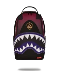 MLS LA GALAXY COSMIC POWER BACKPACK