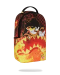 CHEETOS TOO HOT TO HANDLE BACKPACK