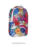 BRICK BOTANIST DLXR BACKPACK