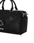 THE HQ MINI DUFFLE