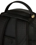 THIS AIN'T A GAME BACKPACK