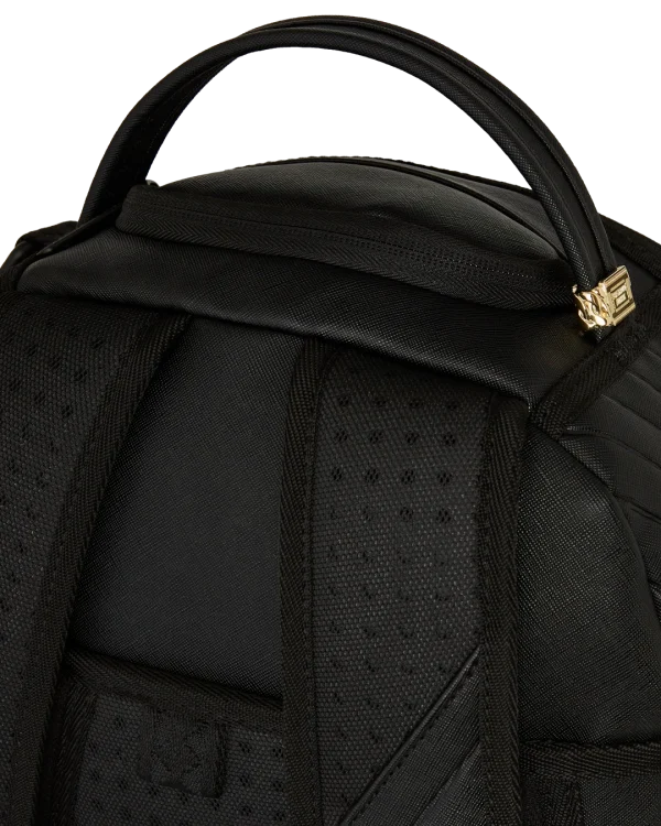 THIS AIN'T A GAME BACKPACK