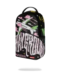 SKY FULL OF DREAMS DLXV BACKPACK