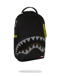 SHARK CENTRAL PARACHUTE DLX SATIN BACKPACK