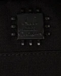 A.I. AFRICAN INTELLIGENCE BORN AND RAISED BACKPACK - SANDFLOWER COLLAB