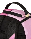 PINK PANTHER CAN'T CATCH ME MINI BACKPACK