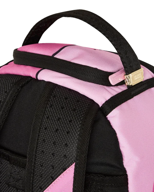 PINK PANTHER CAN'T CATCH ME MINI BACKPACK