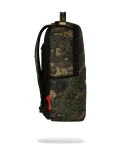 OPERATION SKETCH DLX BACKPACK
