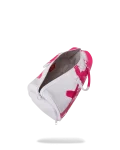 DESIGN STORM DUFFLE