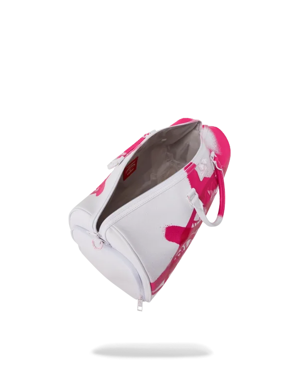 DESIGN STORM DUFFLE