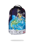ASTROGALAXY QUEEN BACKPACK