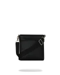 THE HQ MESSENGER SLING