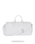 THE HEADQUARTERS - REFLECTION MINI DUFFLE