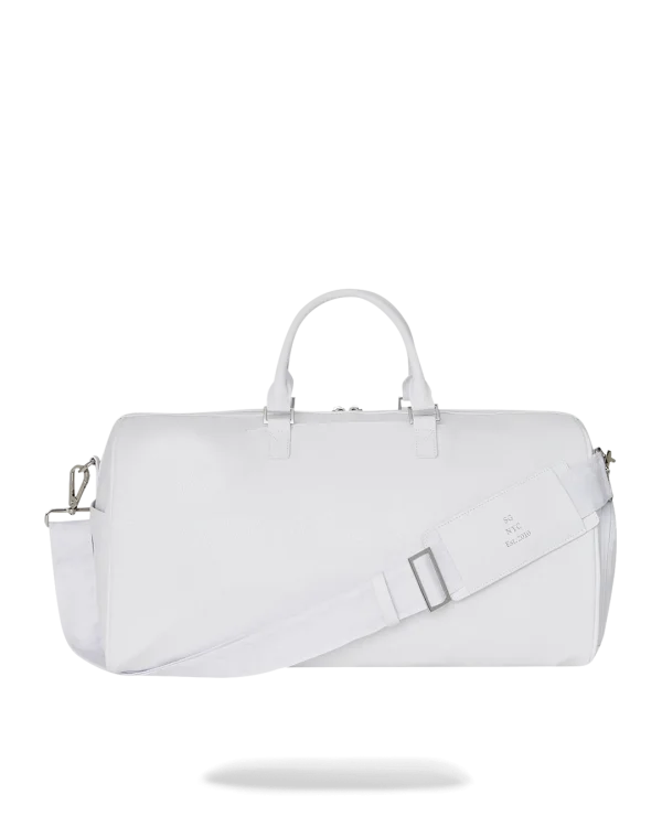 THE HEADQUARTERS - REFLECTION MINI DUFFLE