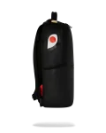 NIGHTFALL BACKPACK