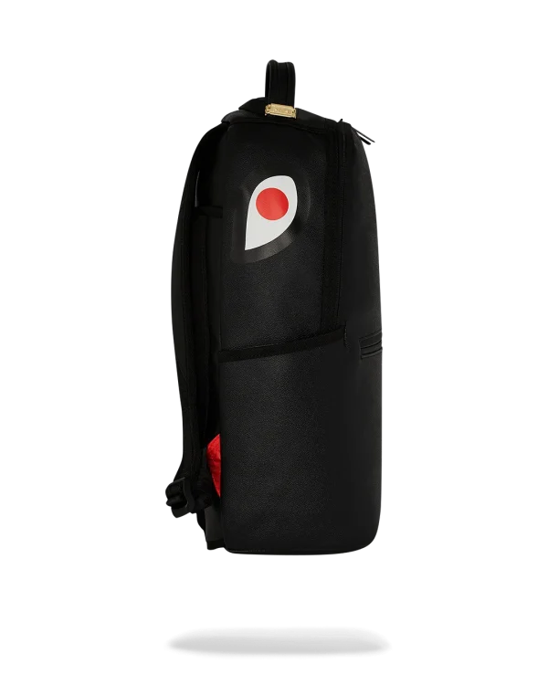 NIGHTFALL BACKPACK